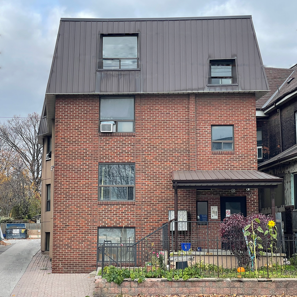 1510 King Street West Apartments 1510 King St W, Toronto, ON M6K 1J5 Zumper