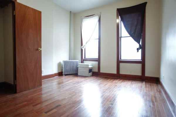 Knickerbocker Avenue and st Apartments Knickerbocker Ave, New York, NY 11237 Zumper