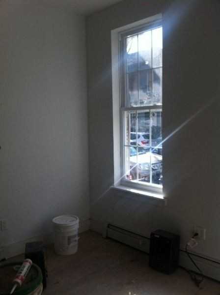 Goodwin Place and Greene Ave Apartments Greene Ave, New York, NY