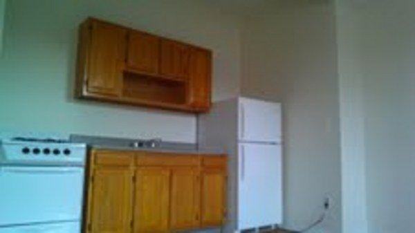 Adam Clayton Powell Junior Boulevard and 7th Ave Apartments 7th Ave