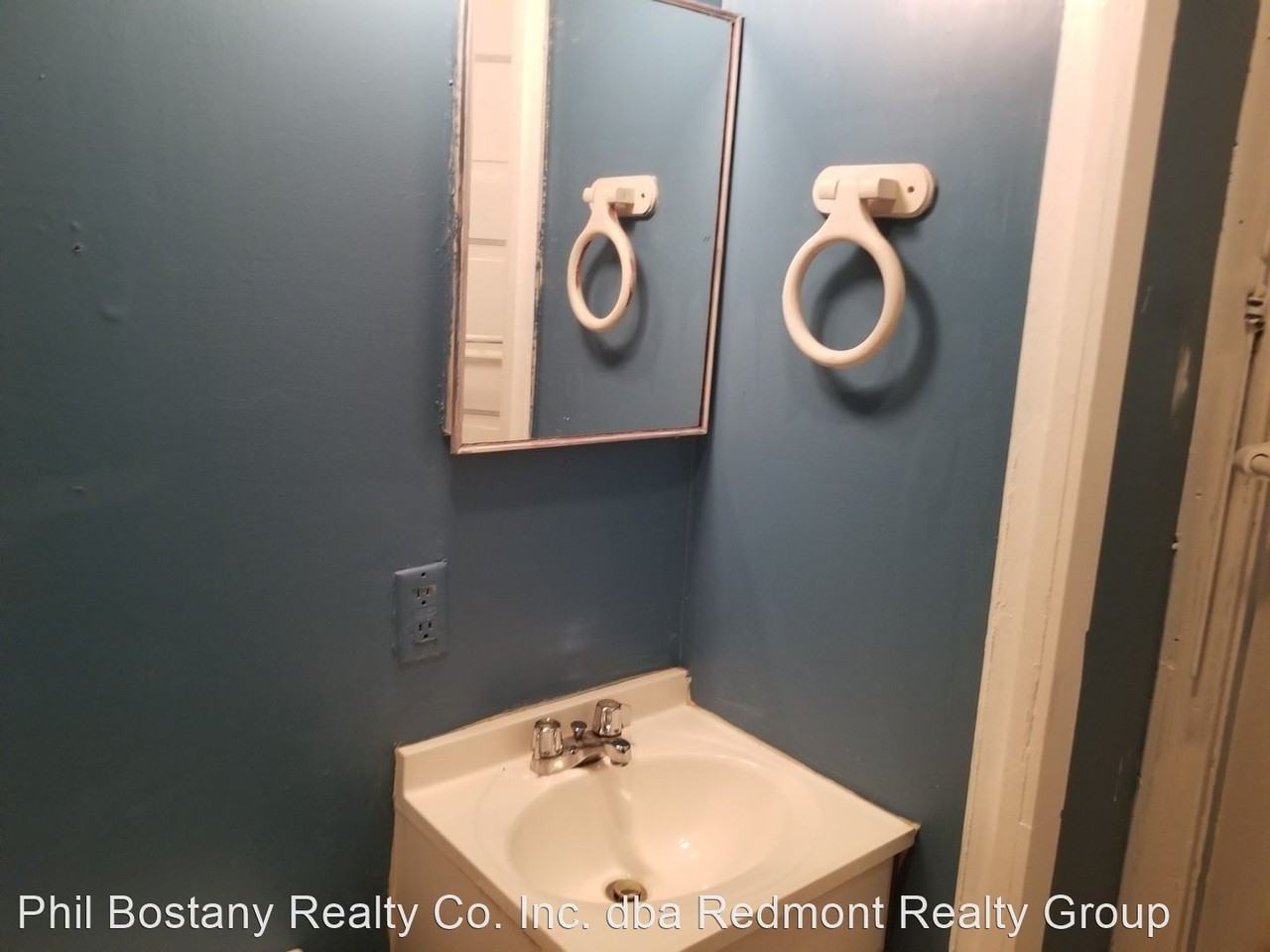 1419 AB 14th Street South Apartments in Five Points South, Birmingham