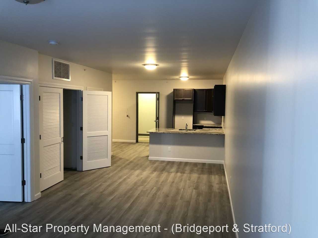 2836 Fairfield Ave Apartments in Black Rock, Bridgeport, CT 06605 Zumper