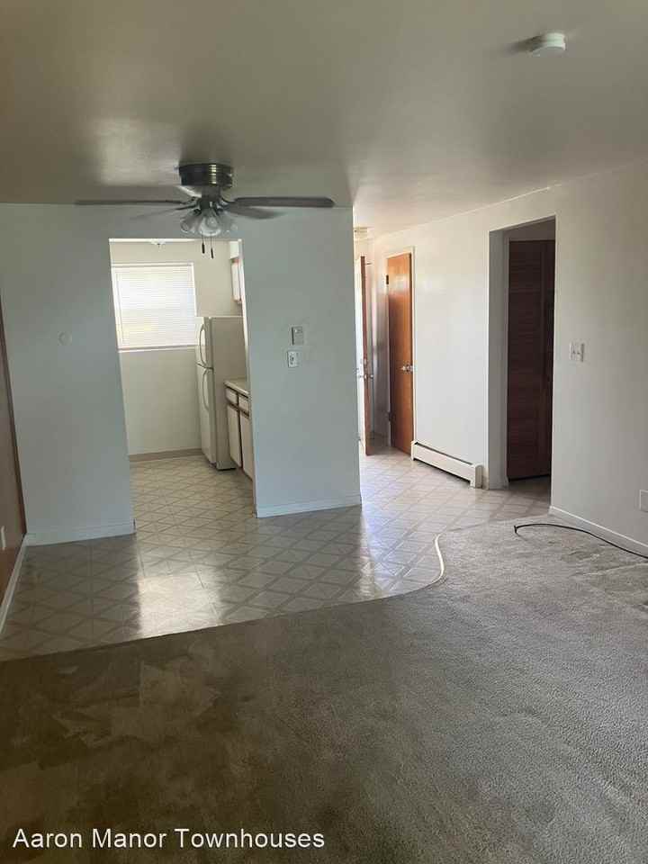 Gordon Parkway Apartments in Fairmount, Fairmount, NY 13219 Zumper