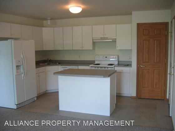 BUILDING 14; UNITS 144 BRIDGER I Apartments in Bozeman, MT 59718 Zumper