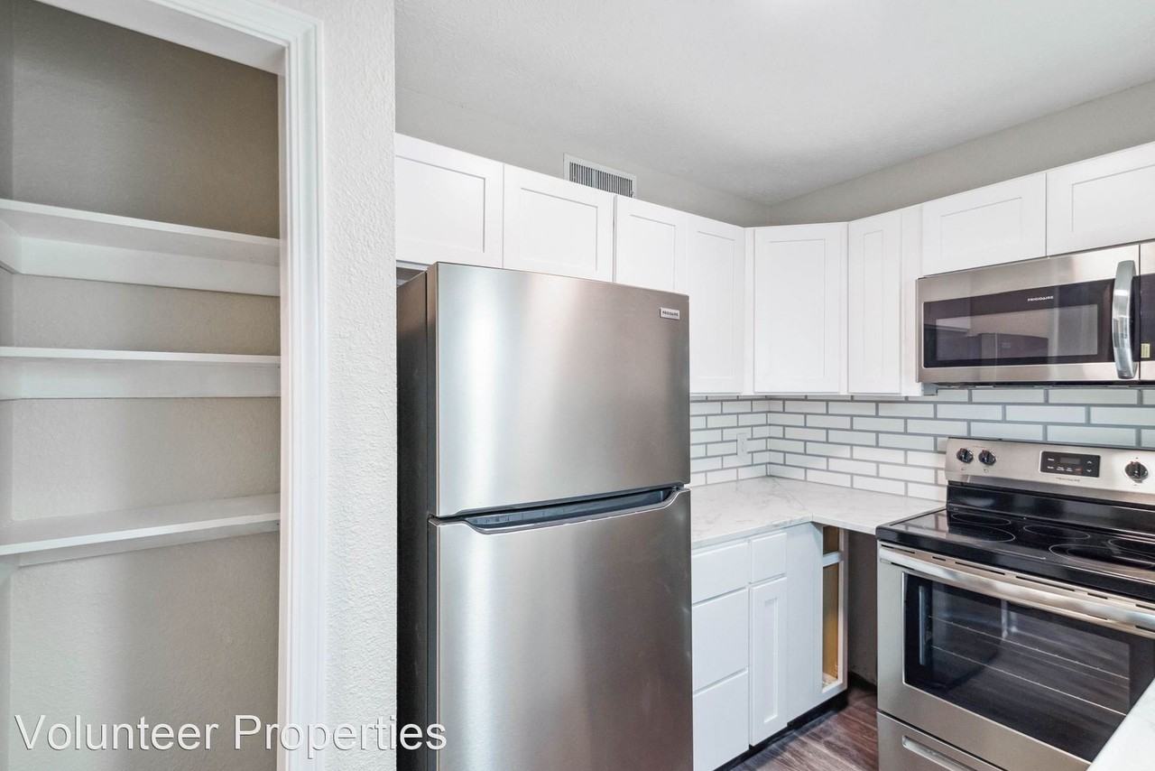 Apartments for Rent in Lebanon, TN 114 Condos & Other Rentals Zumper