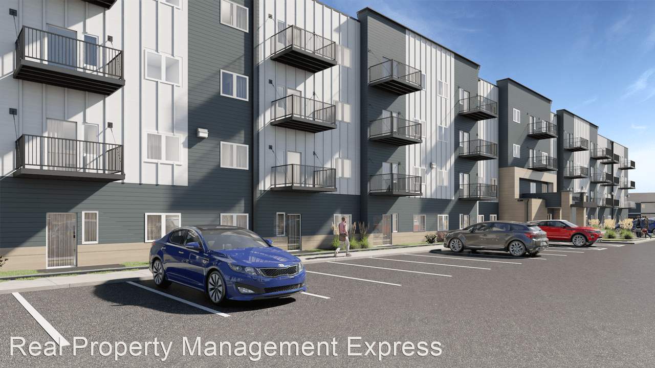 Boulevard Apartments & Townhomes 648 Marion Blvd, Marion, IA 52302 Zumper