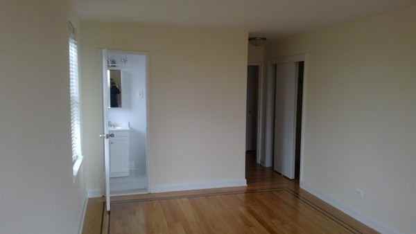 Coyle St and emmons ave Apartments Emmons Ave, New York, NY 11235