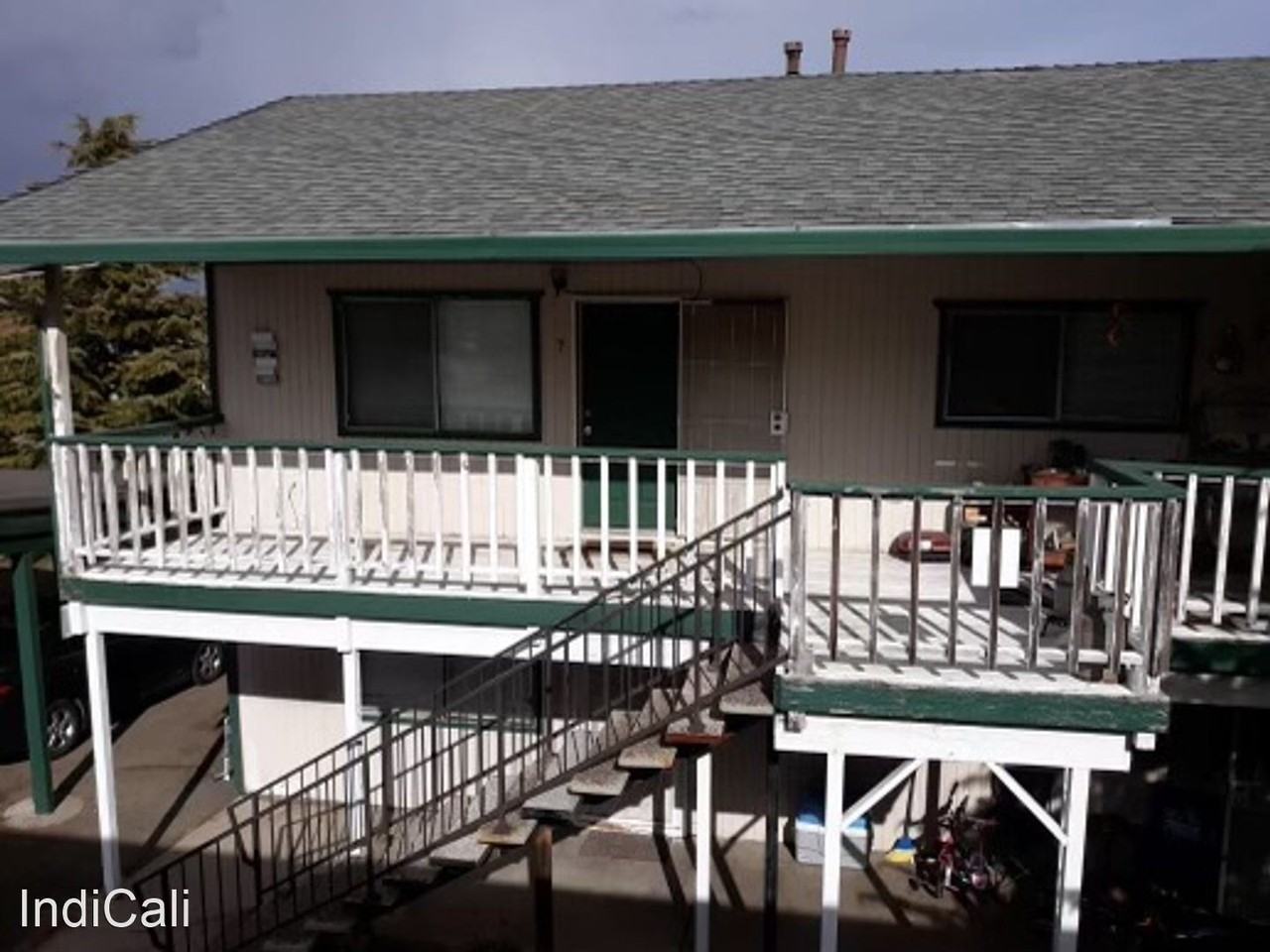 37241 Superior Apartments in Burney, CA 96013 Zumper