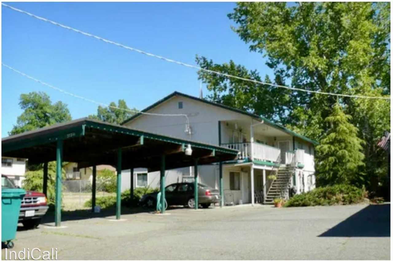 37241 Superior Apartments in Burney, CA 96013 Zumper