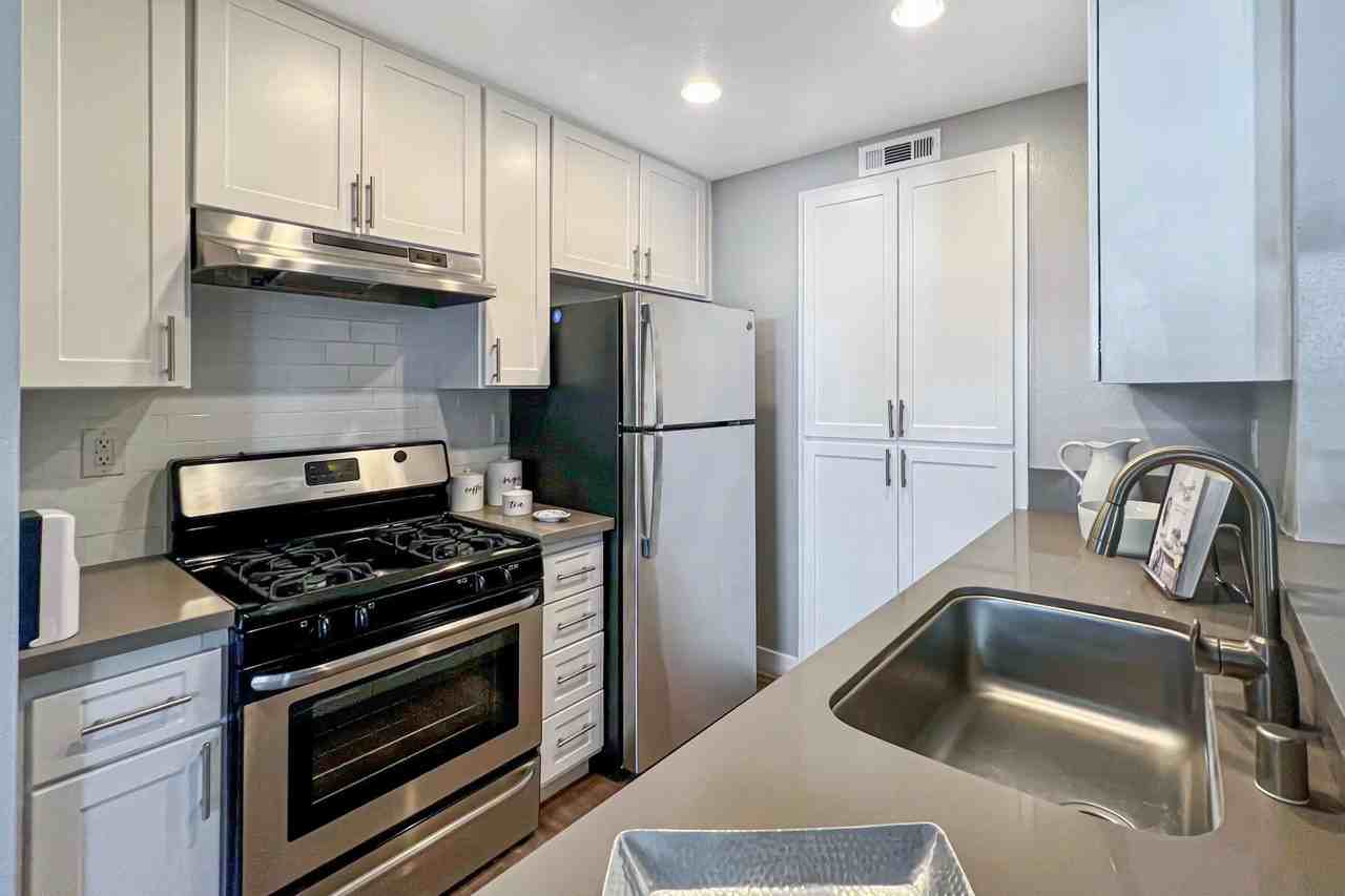Apartments for Rent In Harbor City, Los Angeles, CA Find 26 Condos