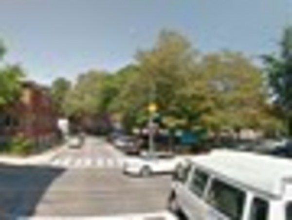 Brighton 14th Street and corbin pl Apartments Corbin Pl, New York, NY