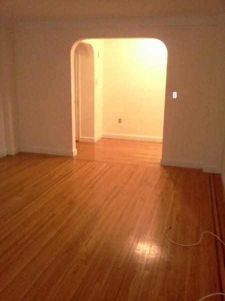 72nd Ave and 71st rd Apartments in QUEENS, NY 11375 Zumper