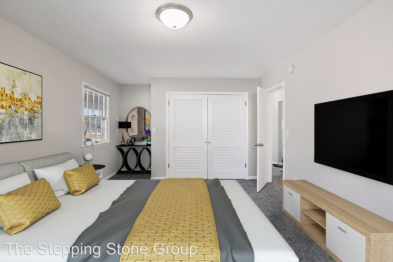 1208 Hewitt Avenue Apartments 1208 Hewitt Ave, St. Paul, MN 55104