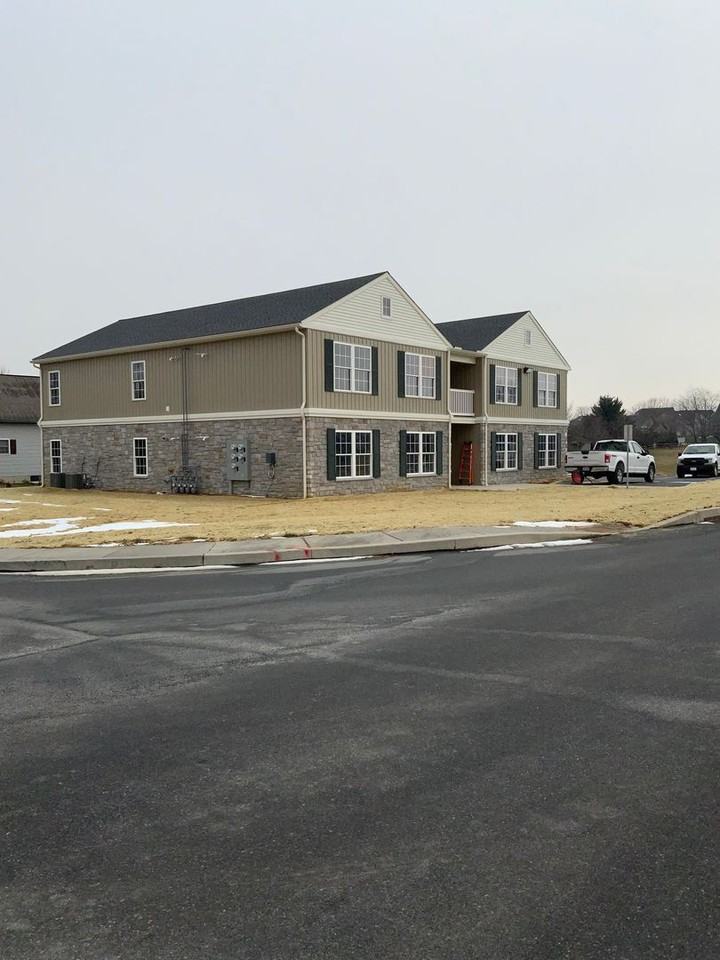 100103 LARKSPUR LANE Apartments Larkspur Ln, Ephrata, PA 17522 Zumper