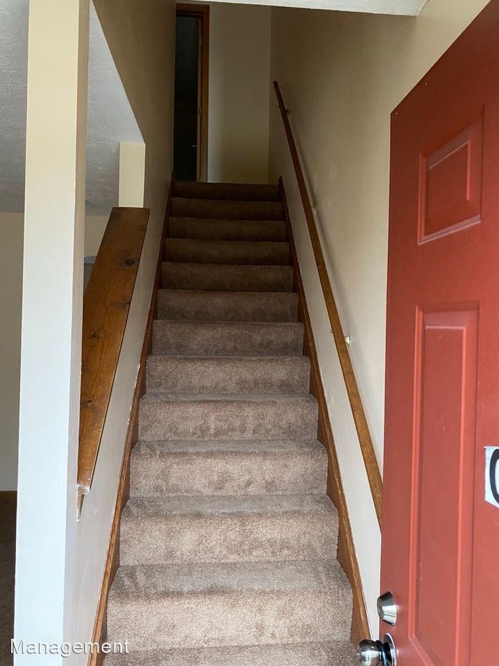 Bunker Hill Apartments in Troy, OH 45373 Zumper