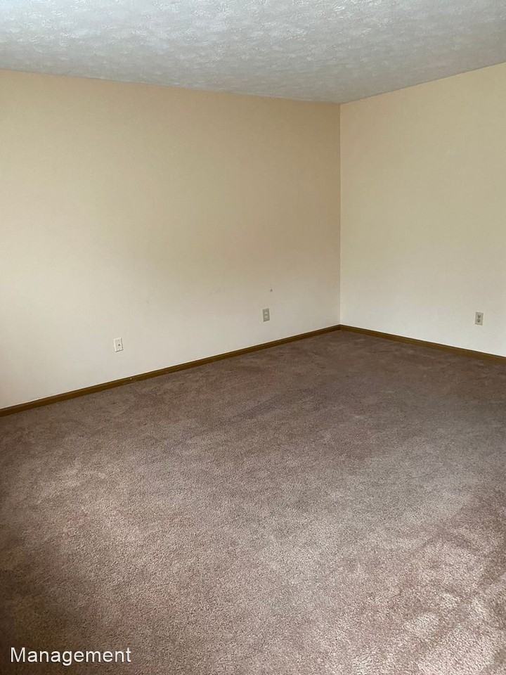 Bunker Hill Apartments in Troy, OH 45373 Zumper