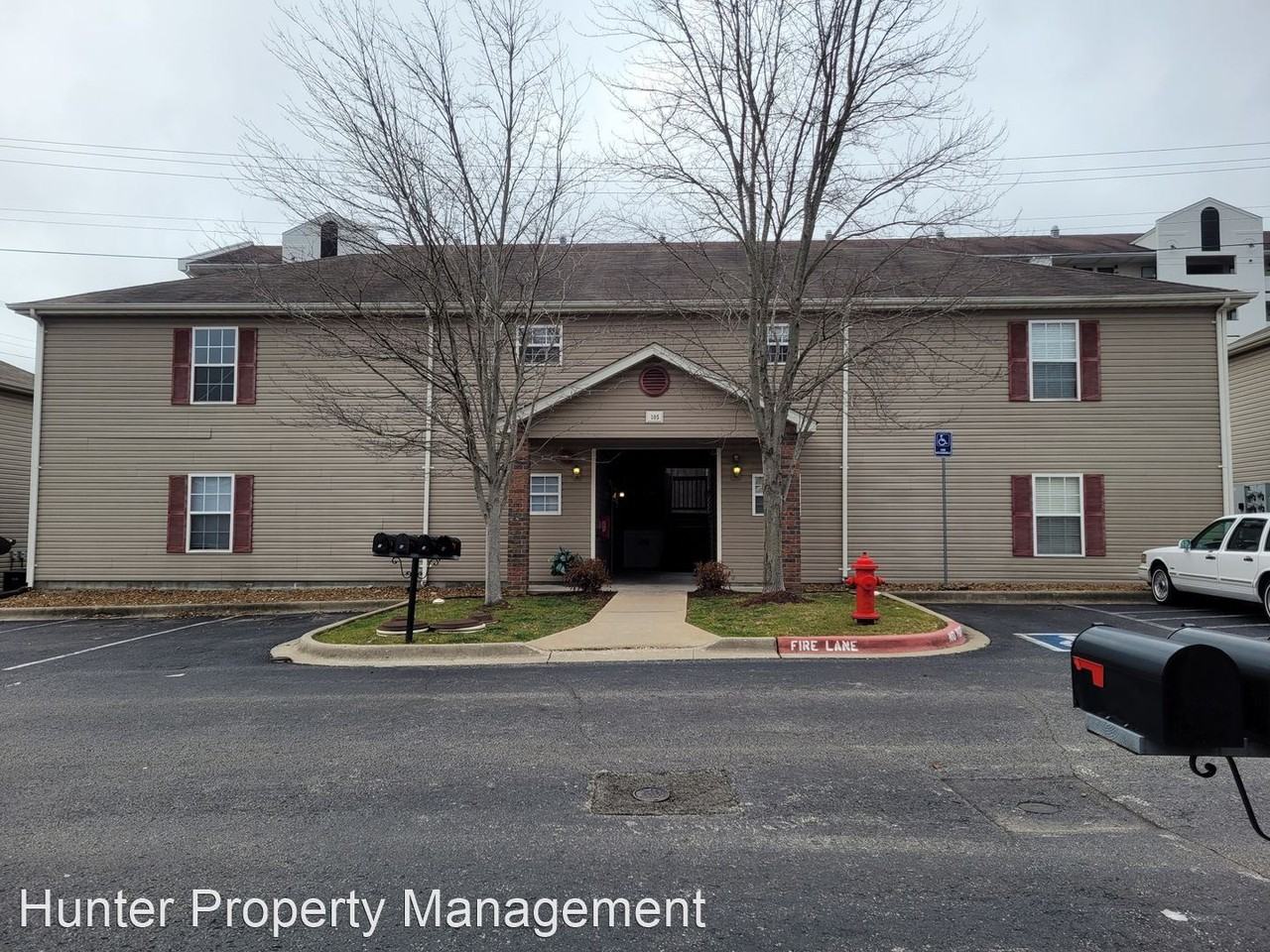 105 Garden Circle Apartments 105 Garden Cir, Branson, MO 65616 Zumper