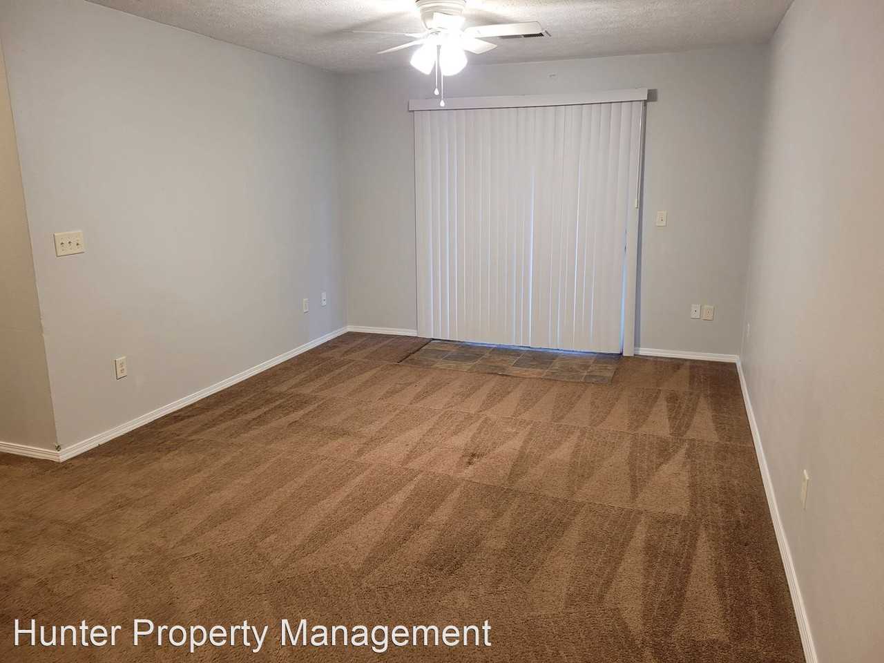 105 Garden Circle Apartments 105 Garden Cir, Branson, MO 65616 Zumper