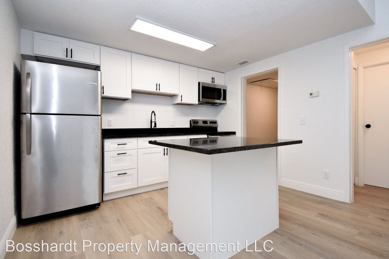 1135 N Wickham Rd Apartments in Melbourne, FL 32935 Zumper