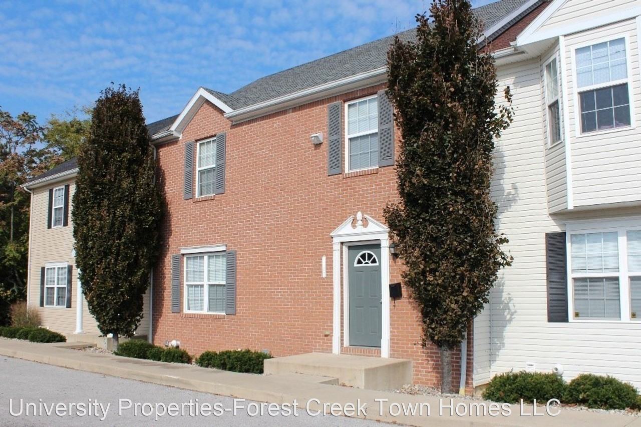 1103 North Byrne Apartments 1103 N Byrne Rd, Toledo, OH 43607 Zumper