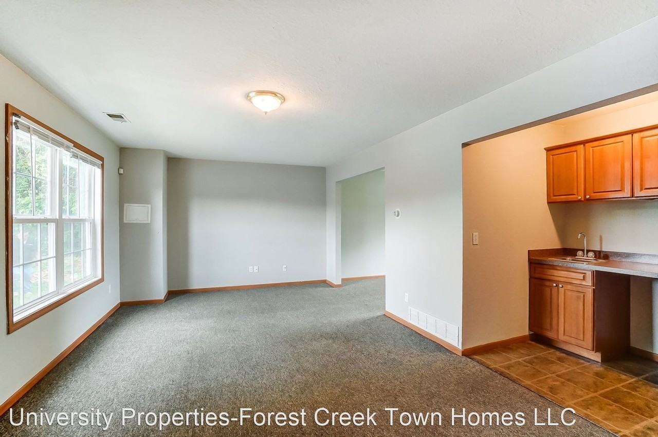 1103 North Byrne Apartments 1103 N Byrne Rd, Toledo, OH 43607 Zumper