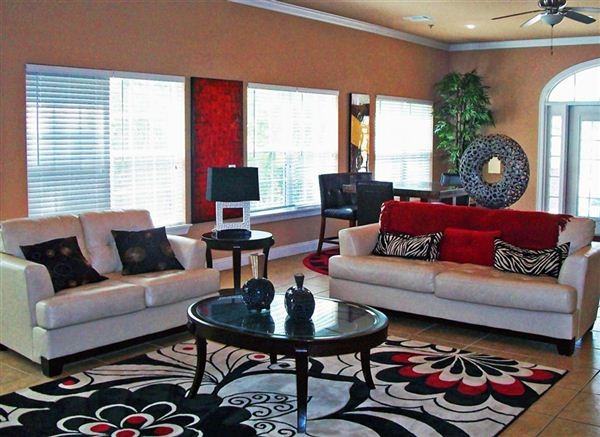 The Ridge at Waveland Apartments 348 US90, Waveland, MS 39576 Zumper