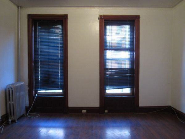 Patchen Avenue and lafayette ave Apartments Lafayette Ave, New York