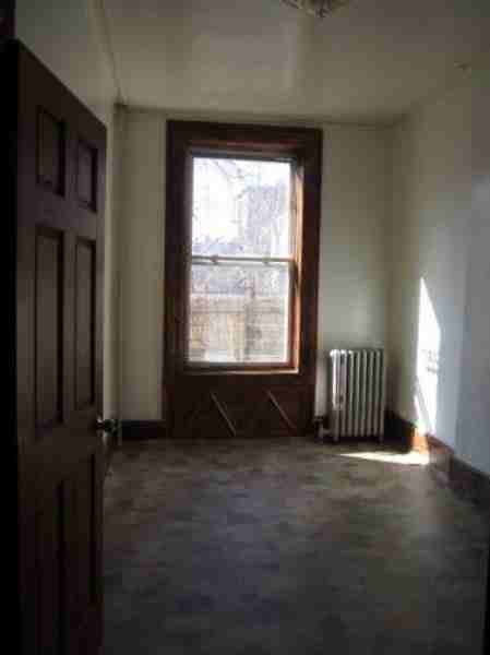 Patchen Avenue and lafayette ave Apartments Lafayette Ave, New York