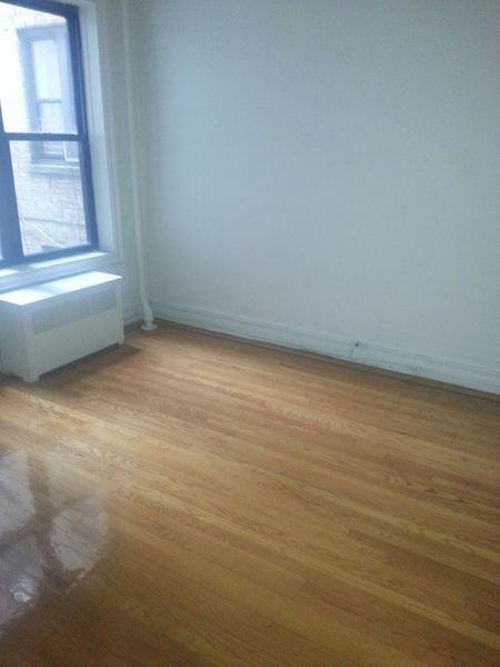 Brighton 6th Street and ocean pkwy Apartments Brighton 6th St, New