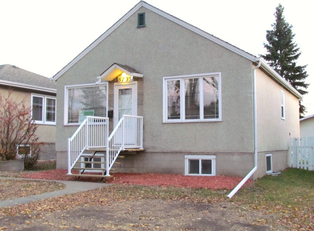 King Edward Apartments 8739 80 Ave Nw, Edmonton, AB T6C 0T4 Zumper