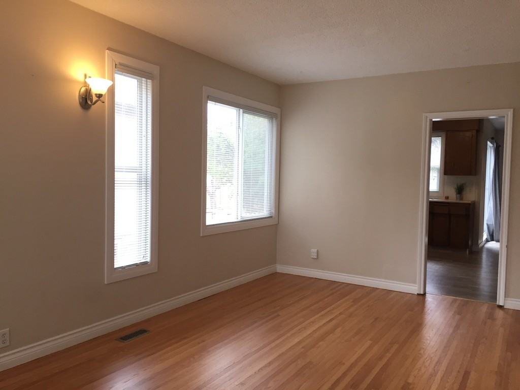 King Edward Apartments 8739 80 Ave Nw, Edmonton, AB T6C 0T4 Zumper