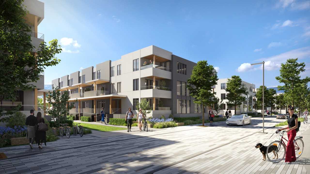 Houses for Rent In Kelowna, BC 271 Rentals Available Zumper