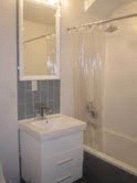 Halsey Street Apartments in Bushwick, NY 11207 Zumper