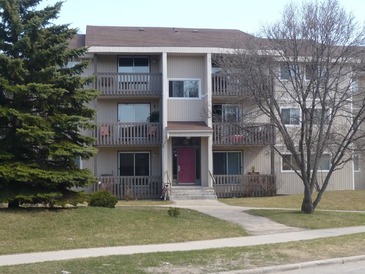 721 Pipeline Apartments in Leila McPhillips Triangle, Winnipeg, MB R2P 1G9 Zumper