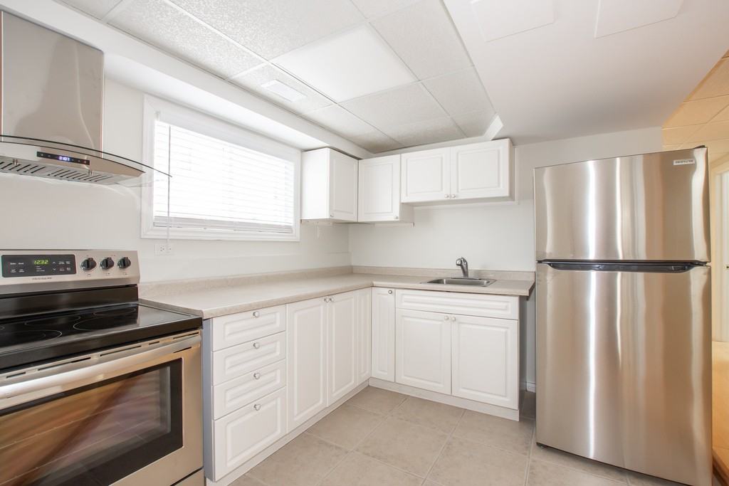 22 Promenade Richelieu Apartments in Welland, ON L3B 6B2 Zumper