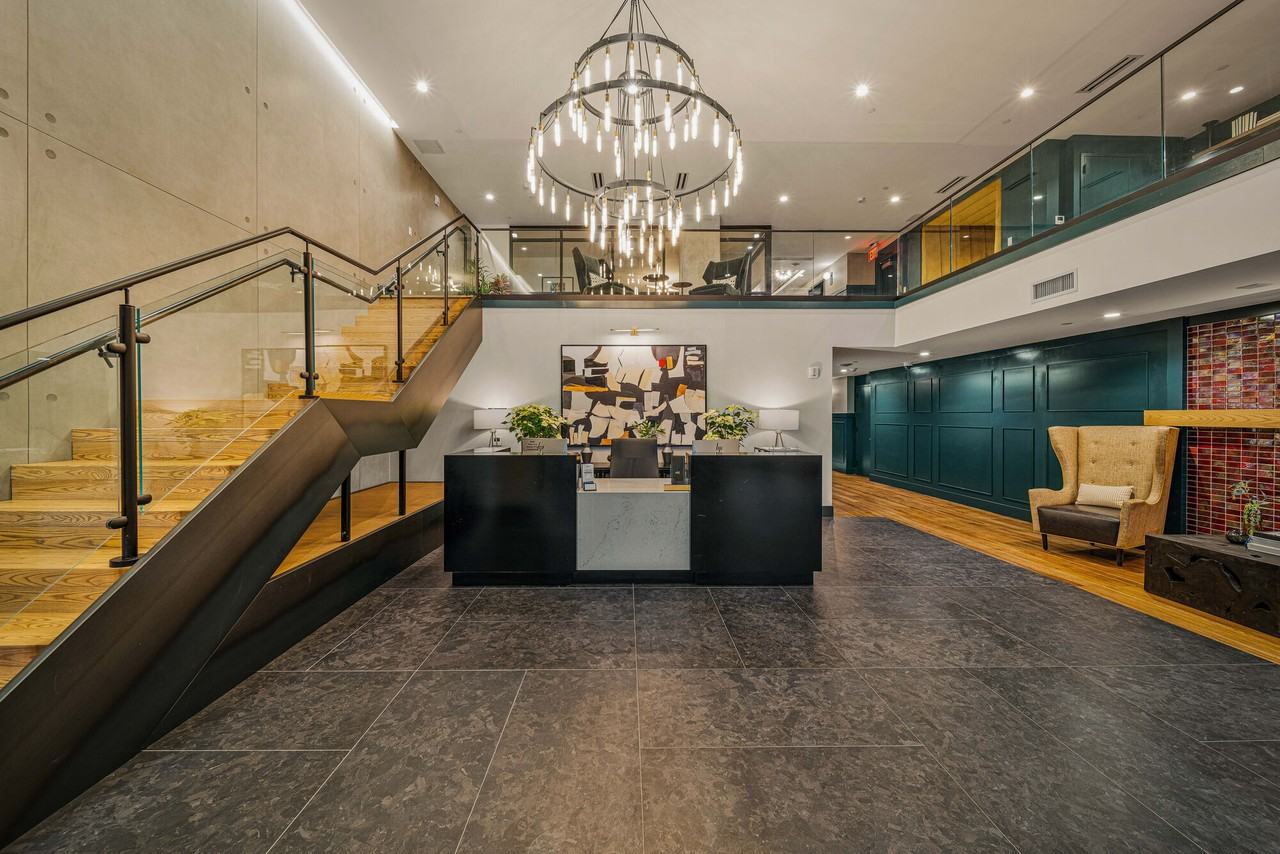 Apartments for Rent In White Plains, NY 51 Rentals Available Zumper