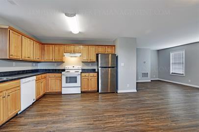 Marian Village Apartments 754 Marian Village Dr, Shelbyville, KY