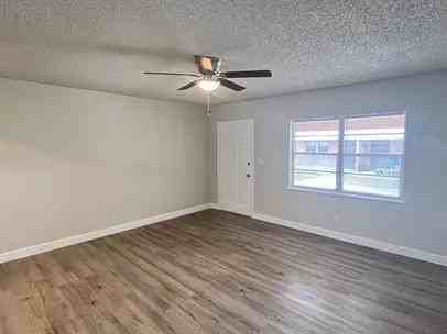 313 Laurel Street Apartments 313 Laurel St, Palatka, FL 32177 Zumper