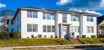 Lucile Apartments in West End, Atlanta, GA 30310 Zumper