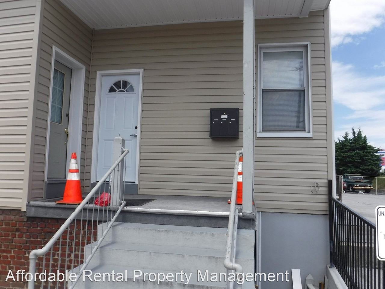 416 Salem Avenue Apartments 416 Salem Ave, Hagerstown, MD 21740 Zumper