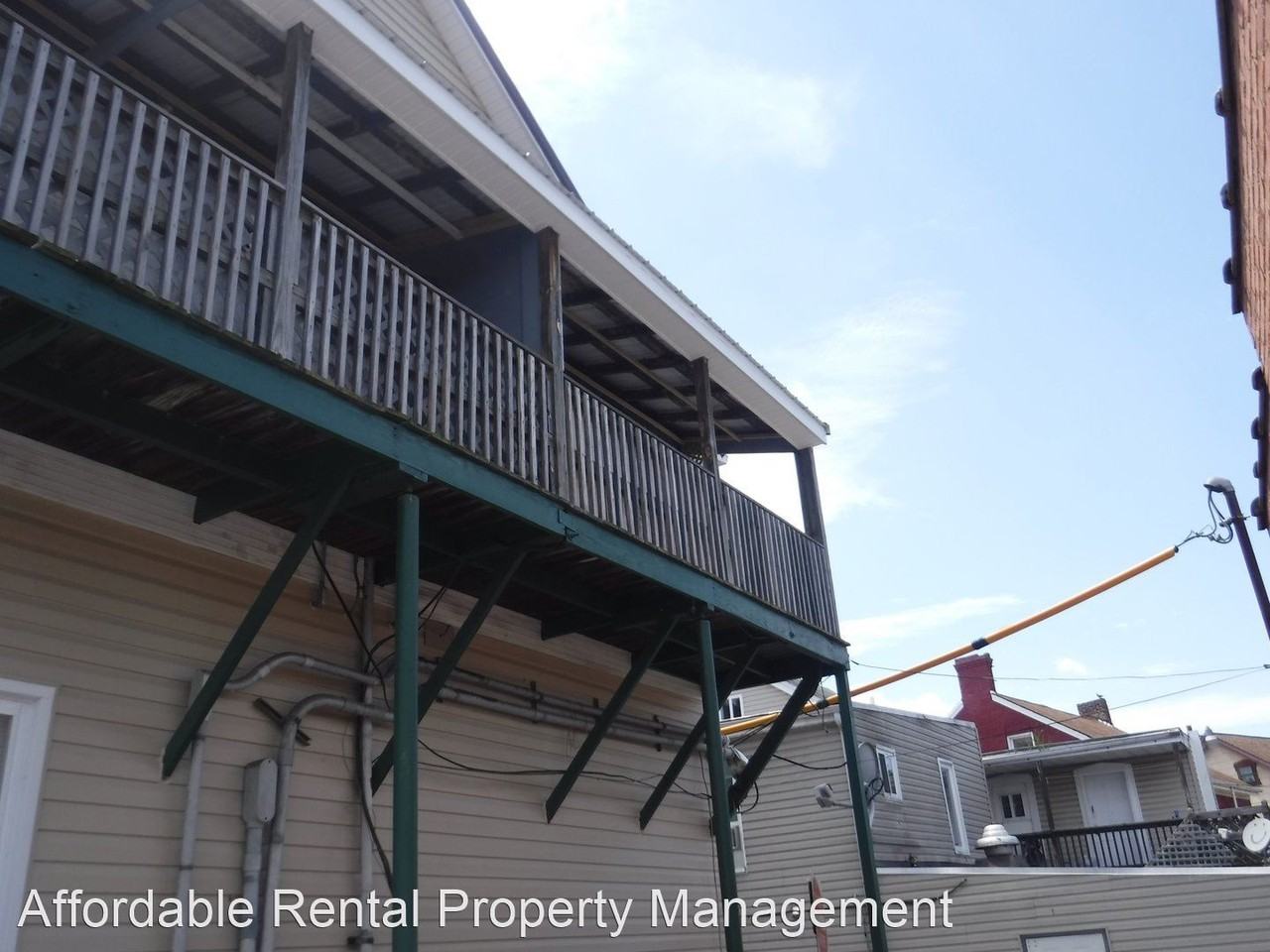 416 Salem Avenue Apartments 416 Salem Ave, Hagerstown, MD 21740 Zumper