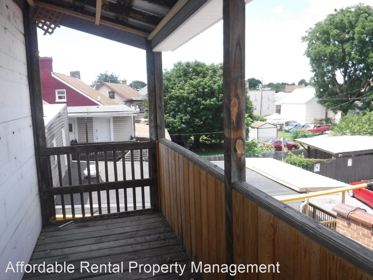 416 Salem Avenue Apartments 416 Salem Ave, Hagerstown, MD 21740 Zumper