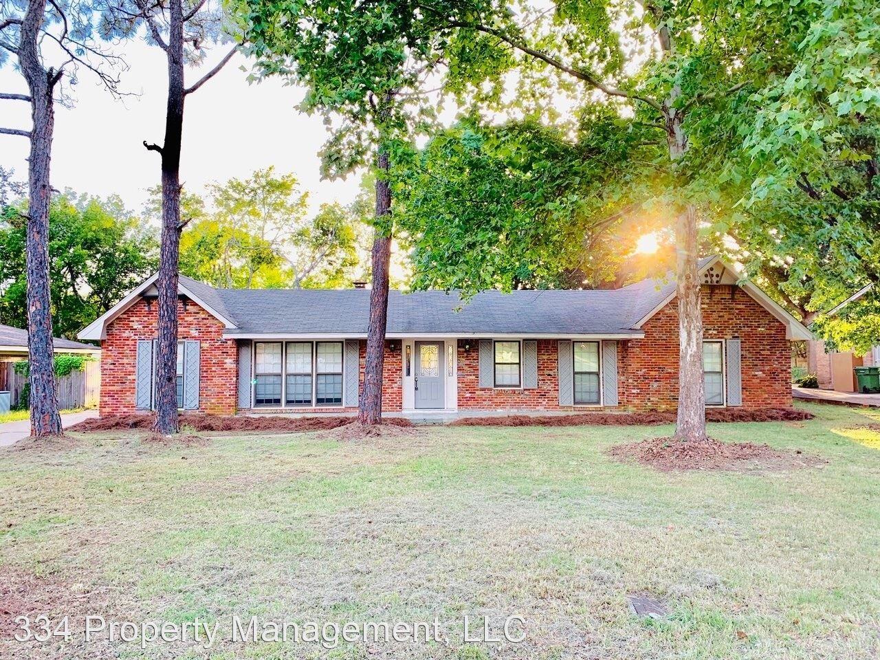 2030 Green Acres Dr, Montgomery, AL 36106 4 Bedroom Apartment for