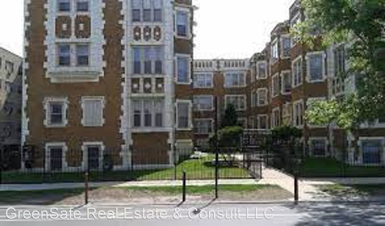 7600 S. SOUTH SHORE DRIVE Apartments 7600 S South Shore Dr, Chicago