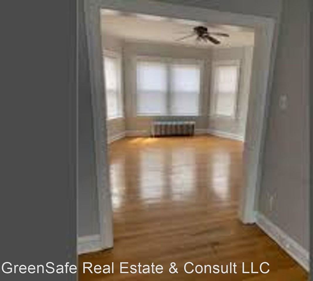 7600 S. SOUTH SHORE DRIVE Apartments 7600 S South Shore Dr, Chicago