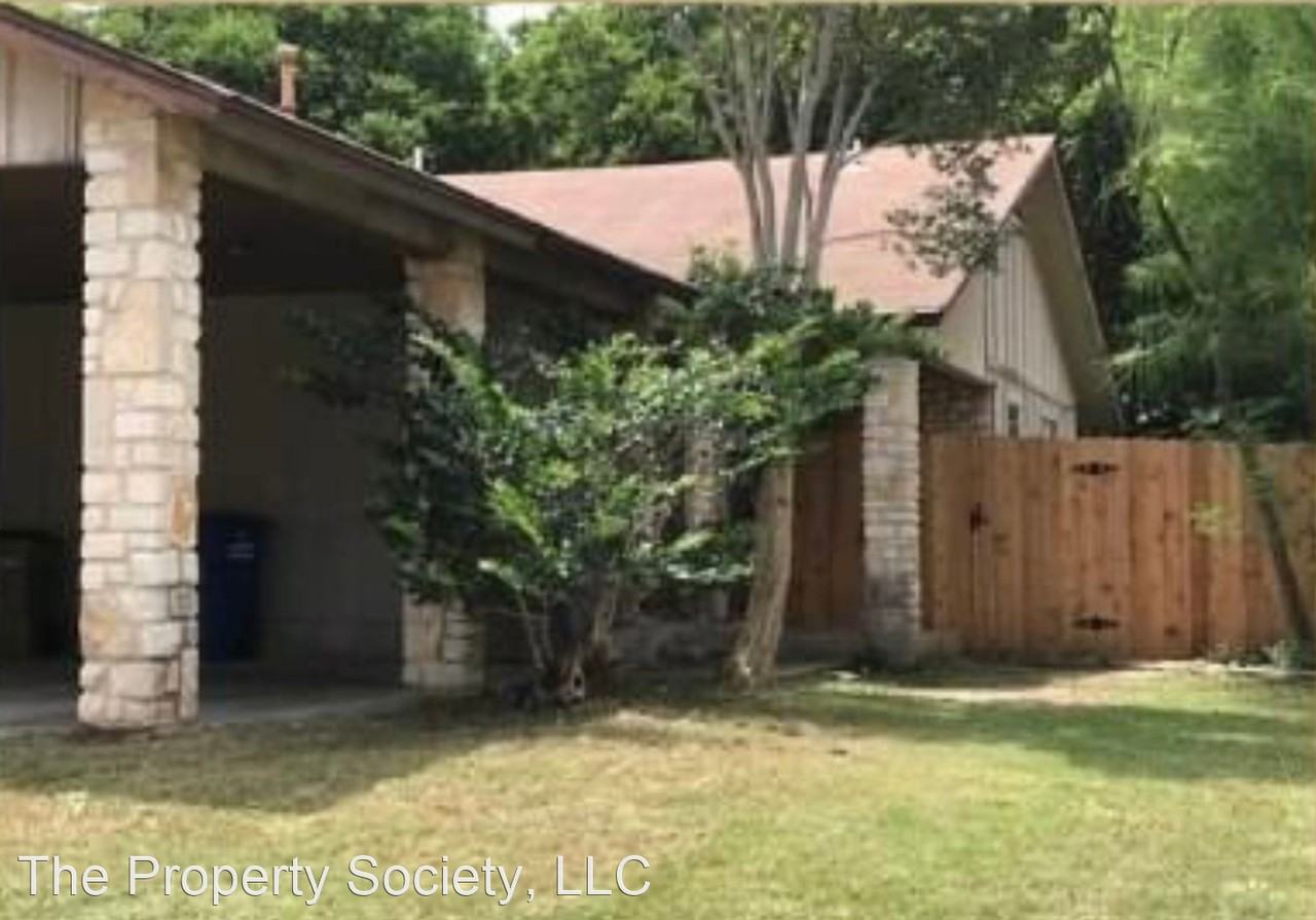 806 Sirocco Dr. Apartments 806 Sirocco Dr, Austin, TX 78745 Zumper