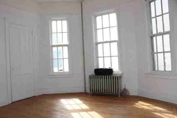 Barbey Street and schenck ave Apartments in BROOKLYN, NY 11207 Zumper