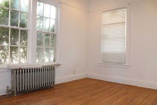 Barbey Street and schenck ave Apartments in BROOKLYN, NY 11207 Zumper