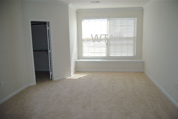 625 Creekside Way Apartments in New Braunfels, TX 78130 Zumper