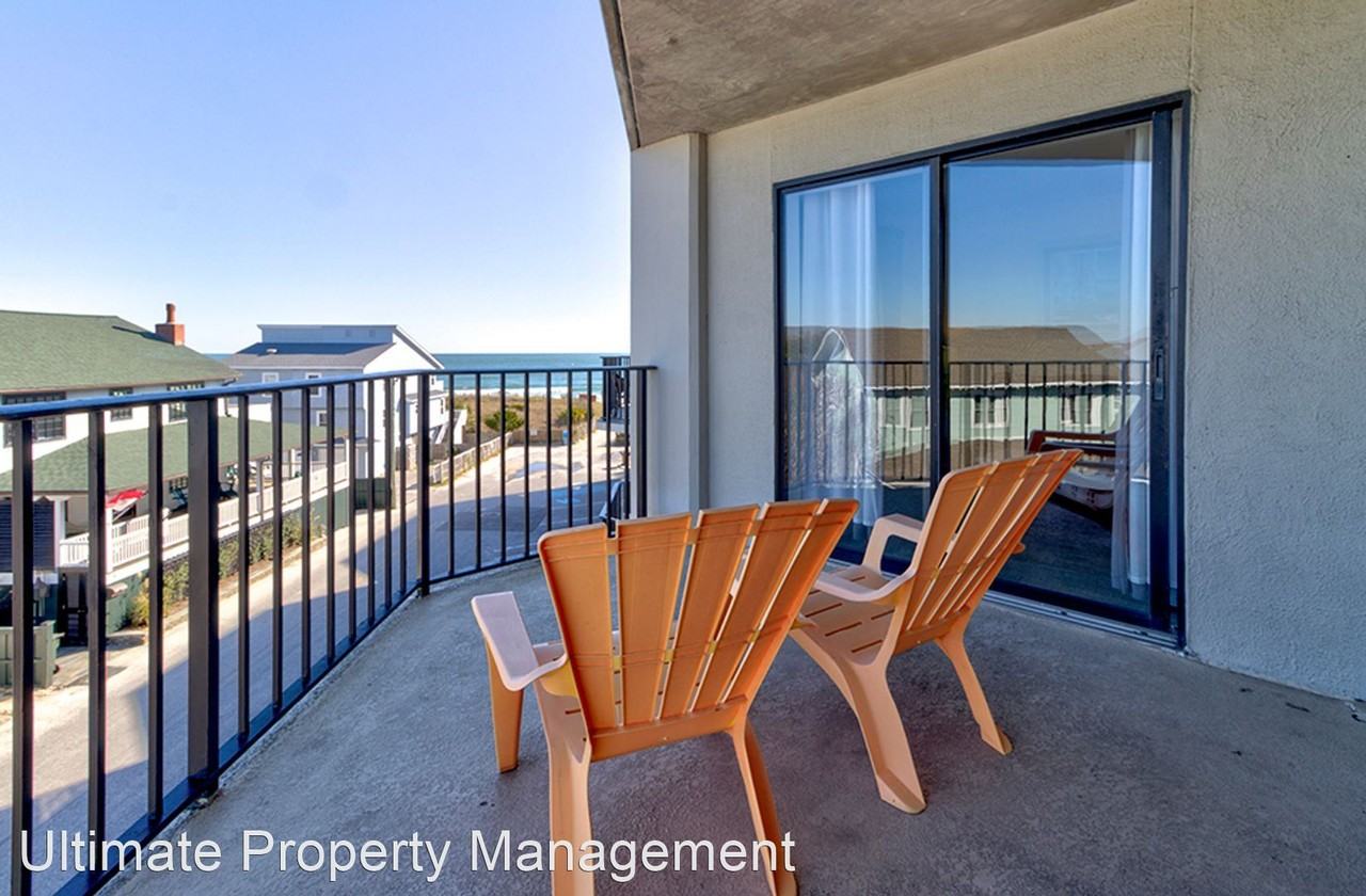 Apartments for Rent In Wrightsville Beach, NC 41 Rentals Available